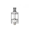 Bi2hop MTL RTA 4ml Atomizer - Ambition Mods - Smokkie