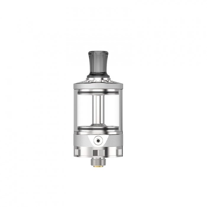 Bi2hop MTL RTA 4ml Atomizer - Ambition Mods - Smokkie
