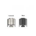 Bi2hop MTL RTA Top Refill Kit 3.5ml - Ambition Mods - Smokkie | eine Marke der Smoke Smart GmbH