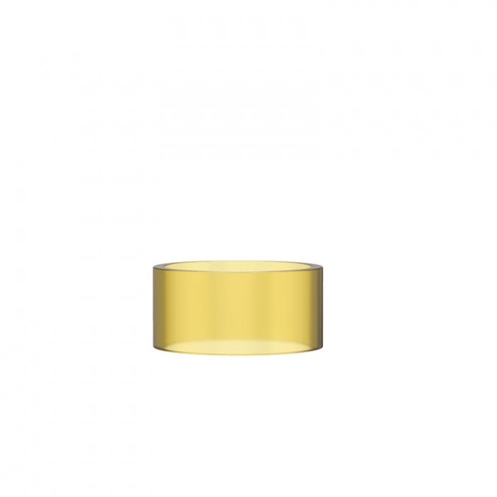 Bi2hop PEI Glass Tube 2.0 ml - Ambition Mods - Smokkie | eine Marke der Smoke Smart GmbH