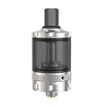 Bishop MTL RTA STAINLESS-STEEL - AMBITION MODS - Smokkie | eine Marke der Smoke Smart GmbH