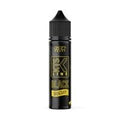 Black Biscuit LongfillAroma TraubenBrombeerenLychee Heidelbeeren Buscuit KTS - Smokkie | eine Marke der Smoke Smart GmbH
