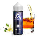 Black Hole Aroma (Rum, Vanille) - Antimatter - Smokkie | eine Marke der Smoke Smart GmbH