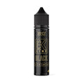 Black Line LongfillAroma TraubenBlaubeeren Lychee Kühle KTS - Smokkie | eine Marke der Smoke Smart GmbH
