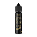 Black Tea LongfillAroma Trauben Blaubeeren Lychee Tee Kühle KTS - Smokkie | eine Marke der Smoke Smart GmbH