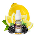 Blackberry Lemon Nikotinsalzliquid - Elfliq (ELFBAR) - Smokkie | eine Marke der Smoke Smart GmbH