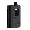Blaze AIO Boro Mod ThunderHead Creations - Smokkie | eine Marke der Smoke Smart GmbH