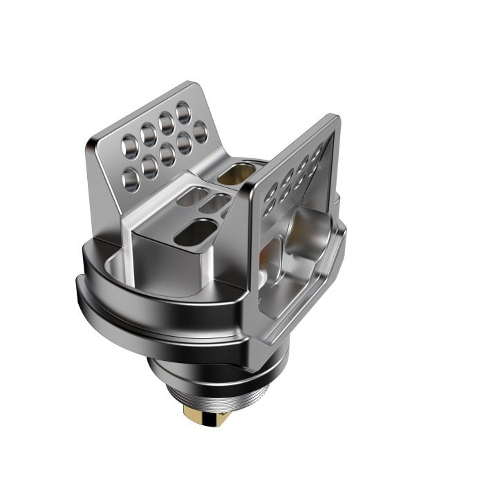 Blaze Boro Tank MABKSVBK Blaze RBA Bridge ThunderHead Creations - Smokkie