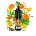 Blood Orange Citrus Guava Nikotinsalzliquid Just Juice - Smokkie | eine Marke der Smoke Smart GmbH