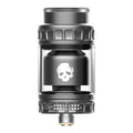Blotto Mini RTA - DOVPO - Smokkie | eine Marke der Smoke Smart GmbH