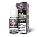 Blue Moon blaue Himbeere Erdbeere Menthol Nikotinsalzliquid HISTORY JUICE - Smokkie | eine Marke der Smoke Smart GmbH