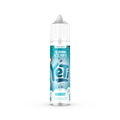 Blueberry Shortfill Heidelbeeren Kühle YeTi - Smokkie | eine Marke der Smoke Smart GmbH