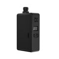 BM40 Boro Mod Mechvape - Smokkie | eine Marke der Smoke Smart GmbH