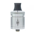 Bogati RDA - StuttArt - Smokkie | eine Marke der Smoke Smart GmbH