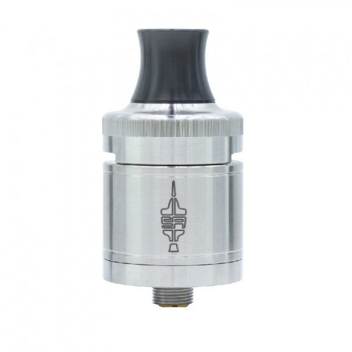 Bogati RDA - StuttArt - Smokkie | eine Marke der Smoke Smart GmbH