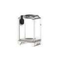 Boro 3.0 Leer Tank Pod - Ambition Mods - Smokkie | eine Marke der Smoke Smart GmbH