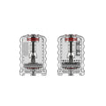 Boro Pod Tank 45ml Mechvape - Smokkie