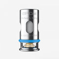 BP Mesh Pro Coil 0.15 Coil - Aspire - Smokkie | eine Marke der Smoke Smart GmbH