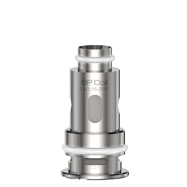 BP Verdampferkopf - Aspire - Smokkie | eine Marke der Smoke Smart GmbH