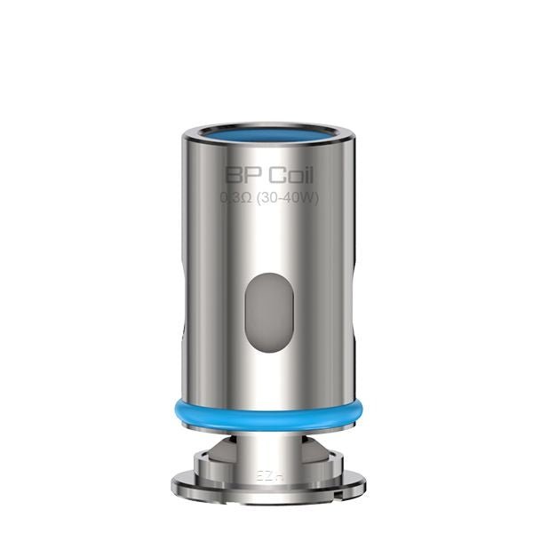 BP Verdampferkopf - Aspire - Smokkie | eine Marke der Smoke Smart GmbH