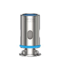 BP Verdampferkopf - Aspire - Smokkie | eine Marke der Smoke Smart GmbH