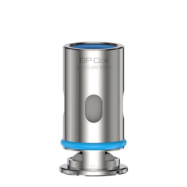 BP Verdampferkopf - Aspire - Smokkie | eine Marke der Smoke Smart GmbH