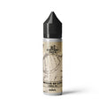 Bricks of Life KirscheCola Overdosed 50 ml History Juice - Smokkie | eine Marke der Smoke Smart GmbH