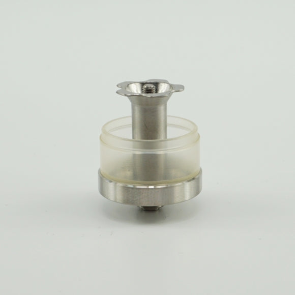 Cabeo Tankerweiterung Steampipes - Smokkie | eine Marke der Smoke Smart GmbH