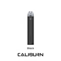 Caliburn A2S Pod Kit Uwell - Smokkie | eine Marke der Smoke Smart GmbH