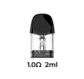 Caliburn A3 Pod 10 Ohm Uwell - Smokkie | eine Marke der Smoke Smart GmbH