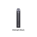 Caliburn A3S Pod Kit Uwell - Smokkie | eine Marke der Smoke Smart GmbH