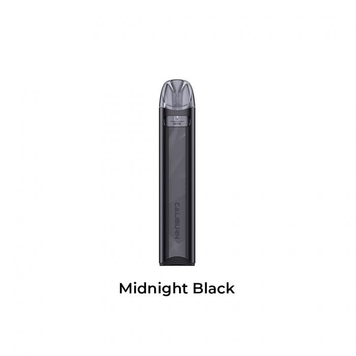 Caliburn A3S Pod Kit Uwell - Smokkie | eine Marke der Smoke Smart GmbH