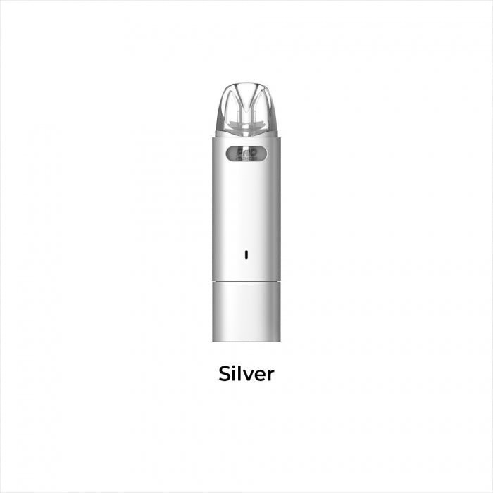 Caliburn AZ3 Grace Pod Kit Uwell - Smokkie