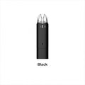 Caliburn AZ3 Grace Pod Kit Uwell - Smokkie