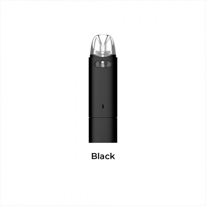 Caliburn AZ3 Grace Pod Kit Uwell - Smokkie