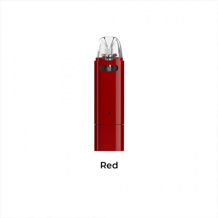 Caliburn AZ3 Grace Pod Kit Uwell - Smokkie