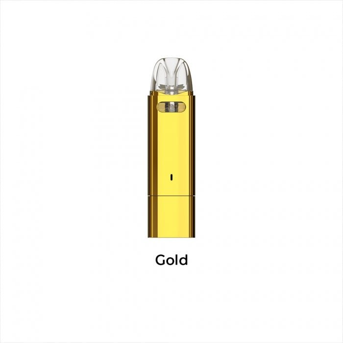 Caliburn AZ3 Grace Pod Kit Uwell - Smokkie