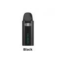 Caliburn AZ3 Pod Kit Uwell - Smokkie | eine Marke der Smoke Smart GmbH
