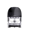 Caliburn Explorer Leer Pod Uwell - Smokkie | eine Marke der Smoke Smart GmbH