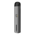 Caliburn G Pod Starterkit UWELL - Smokkie | eine Marke der Smoke Smart GmbH