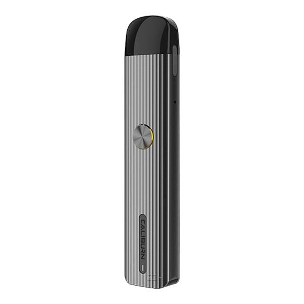 Caliburn G Pod Starterkit UWELL - Smokkie | eine Marke der Smoke Smart GmbH