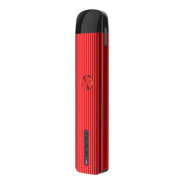 Caliburn G Pod Starterkit UWELL - Smokkie | eine Marke der Smoke Smart GmbH