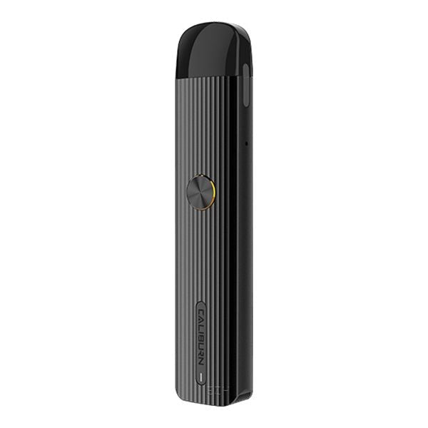 Caliburn G Pod Starterkit UWELL - Smokkie | eine Marke der Smoke Smart GmbH