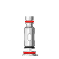 Caliburn G2 Coil 12 Ohm Uwell - Smokkie | eine Marke der Smoke Smart GmbH
