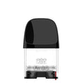 Uwell Caliburn G2 Empty Pods 2ml Ersatzkartusche Cartridge - Smokkie