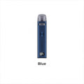 Caliburn G3 Pod Kit Uwell - Smokkie | eine Marke der Smoke Smart GmbH