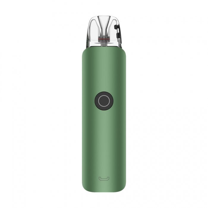 Caliburn G4 Classic Pod Kit Uwell - Smokkie