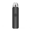 Caliburn G4 Classic Pod Kit Uwell - Smokkie