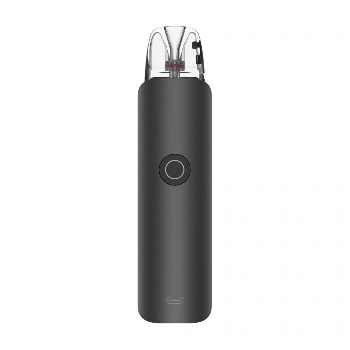 Caliburn G4 Classic Pod Kit Uwell - Smokkie