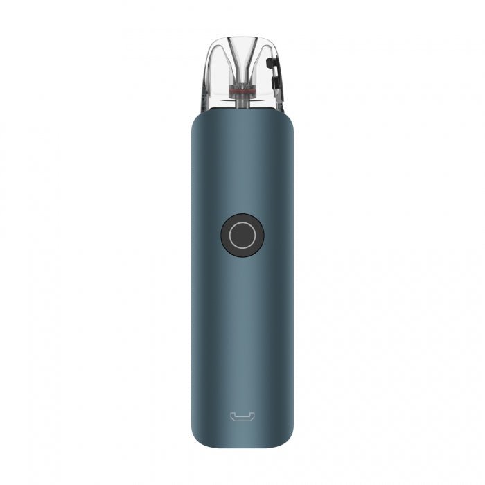 Caliburn G4 Classic Pod Kit Uwell - Smokkie